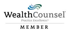 WealthCounsel Member Logo