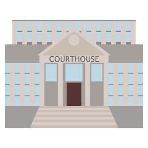 without funding a trust, an estate has to go through probate 