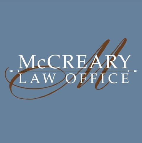 McCreary Law Office, PLLC