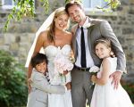 Families with minor children need Estate Planning