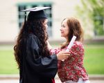 Your College Student’s…