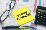 Avoid probate with estate planning