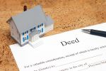 Importance of Recording a Deed