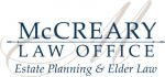 McCreary Law Logo 2017