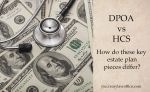 Money and Stethoscope Title Pic